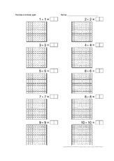 Quadrataufgaben-2.pdf